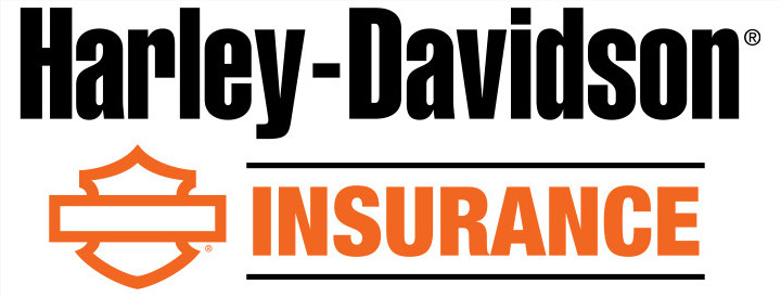 Harley-Davidson® Insurance in Harley-Davidson® Of Fargo, West Fargo, North Dakota